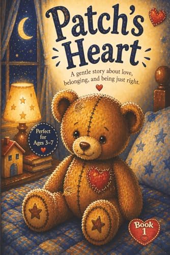 Amazon.com: Chocolate's Sweet Faith Adventures: Chocolate The